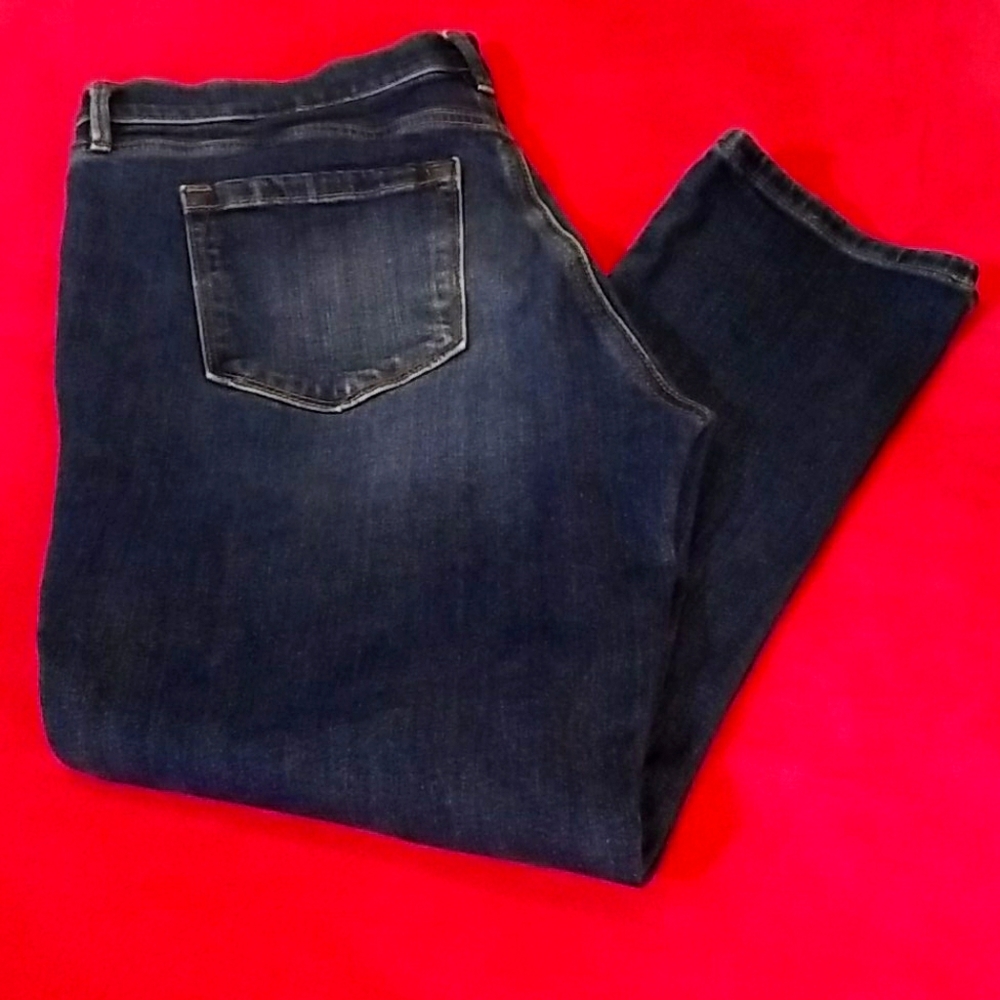 Size 10 Loft Outlet